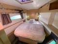 Fountaine Pajot Helia 44 Maestro