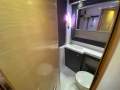 Fountaine Pajot Helia 44 Maestro