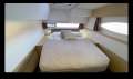 Fountaine Pajot Helia 44 Maestro
