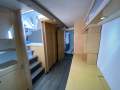Fountaine Pajot Helia 44 Maestro