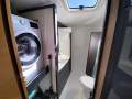 Fountaine Pajot Helia 44 Maestro