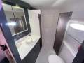Fountaine Pajot Helia 44 Maestro