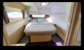 Fountaine Pajot Helia 44 Maestro