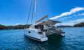 Fountaine Pajot Helia 44 Maestro