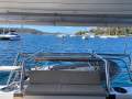 Fountaine Pajot Helia 44 Maestro