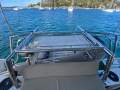 Fountaine Pajot Helia 44 Maestro