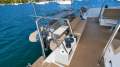 Fountaine Pajot Helia 44 Maestro