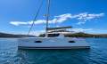 Fountaine Pajot Helia 44 Maestro