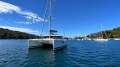 Fountaine Pajot Helia 44 Maestro