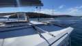Fountaine Pajot Helia 44 Maestro