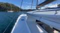 Fountaine Pajot Helia 44 Maestro
