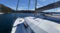 Fountaine Pajot Helia 44 Maestro