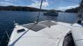 Fountaine Pajot Helia 44 Maestro