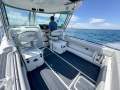 CruiseCraft Explorer 635 HT - Yamaha 200HP & Trailer