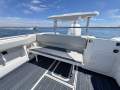CruiseCraft Explorer 635 HT - Yamaha 200HP & Trailer