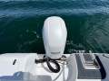 CruiseCraft Explorer 635 HT - Yamaha 200HP & Trailer