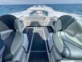 CruiseCraft Explorer 635 HT - Yamaha 200HP & Trailer