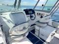 CruiseCraft Explorer 635 HT - Yamaha 200HP & Trailer