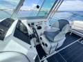 CruiseCraft Explorer 635 HT - Yamaha 200HP & Trailer
