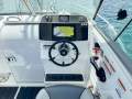 CruiseCraft Explorer 635 HT - Yamaha 200HP & Trailer