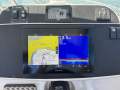 CruiseCraft Explorer 635 HT - Yamaha 200HP & Trailer