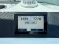 CruiseCraft Explorer 635 HT - Yamaha 200HP & Trailer