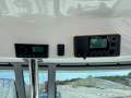 CruiseCraft Explorer 635 HT - Yamaha 200HP & Trailer