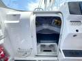 CruiseCraft Explorer 635 HT - Yamaha 200HP & Trailer