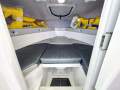 CruiseCraft Explorer 635 HT - Yamaha 200HP & Trailer