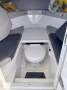 CruiseCraft Explorer 635 HT - Yamaha 200HP & Trailer
