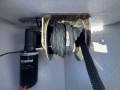 CruiseCraft Explorer 635 HT - Yamaha 200HP & Trailer