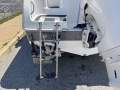 CruiseCraft Explorer 635 HT - Yamaha 200HP & Trailer