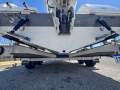 CruiseCraft Explorer 635 HT - Yamaha 200HP & Trailer