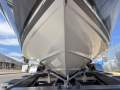 CruiseCraft Explorer 635 HT - Yamaha 200HP & Trailer
