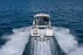 CruiseCraft Explorer 635 HT - Yamaha 200HP & Trailer