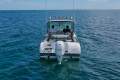 CruiseCraft Explorer 635 HT - Yamaha 200HP & Trailer