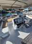 Ron Given 12m Custom Built