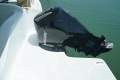 Ron Given 12m Custom Built