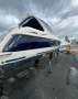 Sunrunner 3700SE