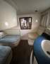 Sunrunner 3700SE