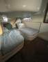 Sunrunner 3700SE