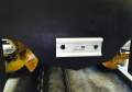Sunrunner 3700SE