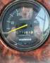 Sunrunner 3700SE