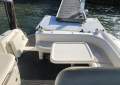 Sunrunner 3700SE