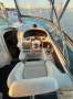 Sunrunner 3700SE
