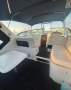 Sunrunner 3700SE