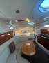 Sunrunner 3700SE