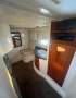 Sunrunner 3700SE