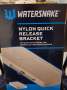 Watersnake Fierce 2 Trolling Motor