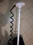 Watersnake Fierce 2 Trolling Motor